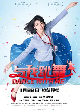 日韩美女福利视频